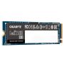 GIGABYTE Gen3 2500E SSD 2TB M.2 PCI Express 3.0 NVMe 3D NAND (G325E2TB) thumbnail