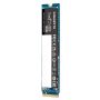 GIGABYTE Gen3 2500E SSD 2TB M.2 PCI Express 3.0 NVMe 3D NAND (G325E2TB) thumbnail