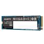 GIGABYTE Gen3 2500E SSD 2TB M.2 PCI Express 3.0 NVMe 3D NAND (G325E2TB) thumbnail