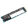 GIGABYTE Gen3 2500E SSD 2TB M.2 PCI Express 3.0 NVMe 3D NAND (G325E2TB) thumbnail