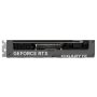 Gigabyte GeForce RTX 4060 Ti Windforce OC 16G NVIDIA 16 GB GDDR6 (GV-N406TWF2OC-16GD) thumbnail