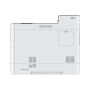 KYOCERA PA4000cx Kleur 1200 x 1200 DPI A4 (870B61102Z13NL1) thumbnail