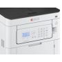 KYOCERA PA4000cx Kleur 1200 x 1200 DPI A4 (870B61102Z13NL1) thumbnail