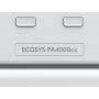 KYOCERA PA4000cx Kleur 1200 x 1200 DPI A4 (870B61102Z13NL1) thumbnail