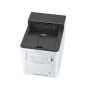 KYOCERA PA4000cx Kleur 1200 x 1200 DPI A4 (870B61102Z13NL1) thumbnail
