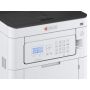 KYOCERA PA4000cx Kleur 1200 x 1200 DPI A4 (870B61102Z13NL1) thumbnail