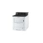 KYOCERA PA4000cx Kleur 1200 x 1200 DPI A4 (870B61102Z13NL1) thumbnail