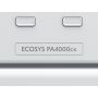 KYOCERA PA4000cx Kleur 1200 x 1200 DPI A4 (870B61102Z13NL1) thumbnail