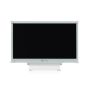 AG Neovo X-22E computer monitor 54,6 cm (21.5") 1920 x 1080 Pixels Full HD LED Wit (X22EB0A1E0100) thumbnail