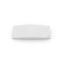 Cisco Meraki MR36-HW draadloos toegangspunt (WAP) Wit (MS120-24P-HW) thumbnail