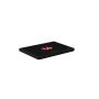 Goodram IRDM PRO gen.2 512 GB 2.5" SATA III 3D TLC NAND (IRP-SSDPR-S25C-512) thumbnail