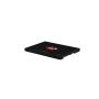 Goodram IRDM PRO gen.2 512 GB 2.5" SATA III 3D TLC NAND (IRP-SSDPR-S25C-512) thumbnail