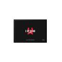 Goodram IRDM PRO gen.2 512 GB 2.5" SATA III 3D TLC NAND (IRP-SSDPR-S25C-512) thumbnail