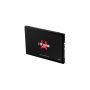 Goodram IRDM PRO gen.2 512 GB 2.5" SATA III 3D TLC NAND (IRP-SSDPR-S25C-512) thumbnail