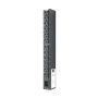 HP PDU Rack 42U-45U USA 200-240V (013-4922-001) thumbnail