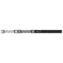 HP PDU 60A 208V 3PH 24 OUTLET 460P9W (013-5505-001) thumbnail