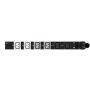 HP PDU 2 Outlet 1-Fase 32A Internationaal (013-6125-001) thumbnail