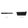 HP PDU 21 OUTLET 3PH 240V US (013-6528-005) thumbnail