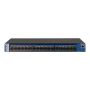 HP SWTCH 36P FDR MSX6025F-1SFR thumbnail