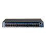 HP SWTCH 36P FDR MANG MSX6036F-1SF thumbnail