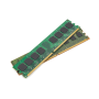 HP PCA DIMM DRAM Cache Module 64MB 60ns thumbnail