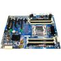 HP PCA SIMM 1MB 64Kx4 10NS Geheugenmodule (030-0324-002) thumbnail