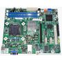 HP PCA Server Moederbord Dual CPU met InfiniBand (030-2230-001) thumbnail