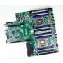 HP PCA Moederbord voor Dual Server (zonder InfiniBand) (030-2231-001) thumbnail