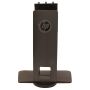 HP Riser Card 2x PCIe x8 Left (030-2406-001) thumbnail