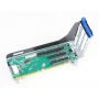 HP Riser Card 1x PCIe x16 Right GPU (030-2411-001) thumbnail