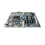 Supermicro H8QGi-F+ Moederbord AMD Quad Opteron (030-2504-002) thumbnail