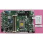 HP MOTHERBOARD AMD 2SKT SP H8DGT-HIBQF (030-2513-002) thumbnail