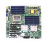 HP MOTHERBOARD SUPER H8DGG-QF W/SR5690 (030-2673-002) thumbnail
