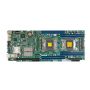 HP MB SMC X9DRT-HIBFF-O-P (030-2897-001) thumbnail