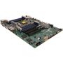 HP MB SMC X9SRW-F SINGLE E5-2600 ATX (030-2932-001) thumbnail