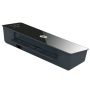 HP lamineer apparaat Pro Laminator 600 A3 Warme lamineermachine 600 mm/min Zwart (32-00-00766-R) thumbnail
