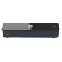 HP lamineer apparaat Pro Laminator 600 A3 Warme lamineermachine 600 mm/min Zwart (32-00-00766-R) thumbnail