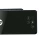 HP lamineer apparaat Pro Laminator 600 A3 Warme lamineermachine 600 mm/min Zwart (32-00-00766-R) thumbnail