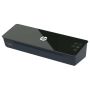 HP lamineer apparaat Pro Laminator 600 A3 Warme lamineermachine 600 mm/min Zwart (32-00-00766-R) thumbnail