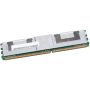 HP 1GB DDR2 FB-DIMM 667MHz Geheugenmodule (34-00-00258-R) thumbnail