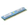 HP MEM,INFINEON,DDR2/REG-667,2GB (34-02-00006-R) thumbnail