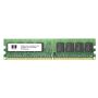 HP Samsung DDR2 REG 667 2GB Geheugenmodule (34-02-00020-R) thumbnail