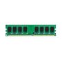 HP 4GB DDR2-667 Registered ECC Geheugenmodule (34-02-00022-R) thumbnail