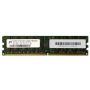 HP 4GB DDR2-667 ECC Registered Geheugenmodule (34-02-00032-R) thumbnail