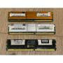 HP 4GB DDR2 FB-DIMM 667MHz ECC Geheugenmodule (34-03-00019-R) thumbnail