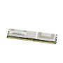 HP 4GB DDR2 FB-DIMM 667MHz Geheugenmodule (Hynix) (34-03-00074-R) thumbnail
