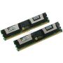 HP MEM,KINGSTON,DDR2/FB-667,2GB thumbnail