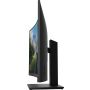 HP X32c computer monitor 80 cm (31.5") 1920 x 1080 Pixels Full HD Zwart (34-04-00016-R) thumbnail