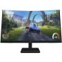 HP X32c computer monitor 80 cm (31.5") 1920 x 1080 Pixels Full HD Zwart (34-04-00016-R) thumbnail