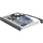 HP Type-C SuperSpeed USB 20Gbps Front Premium Module interfacekaart/-adapter (39-00-00564-R) thumbnail